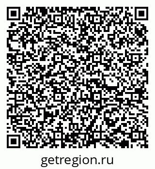 79065722374
