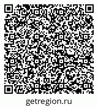 79065722375