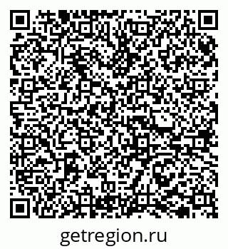 79065722376