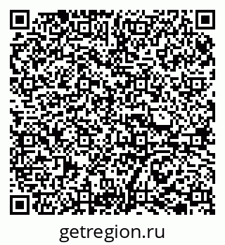 79065722377