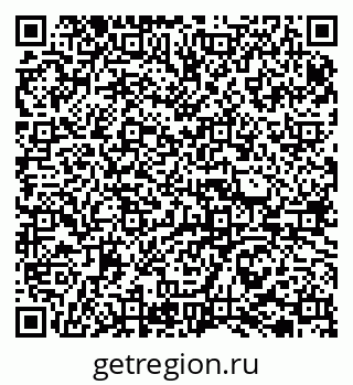 79065722378