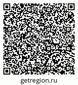 79065722379