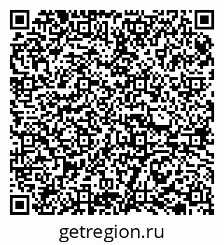 79065722380