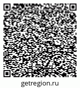 79065722381