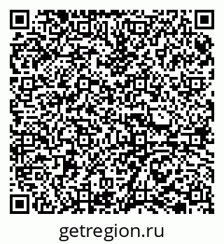 79065722383