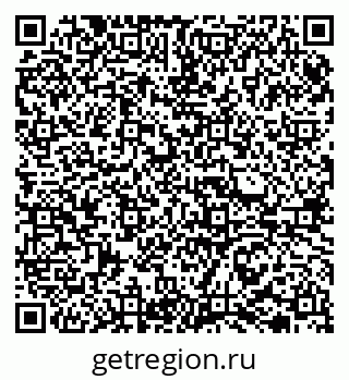 79065722384