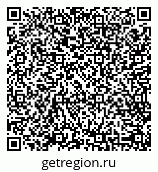 79065722385