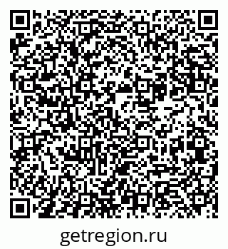79065722386