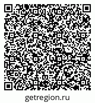 79065722389