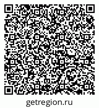 79065722390