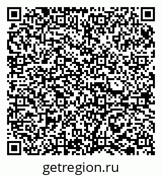 79065722391