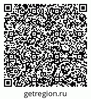 79065722392