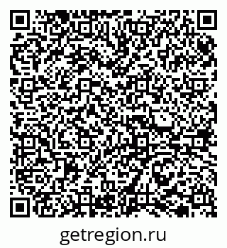 79065722394