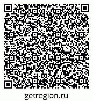 79065722395