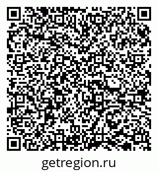 79065722396