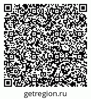 79065722399