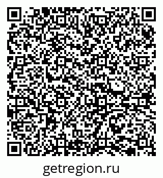 79065722400