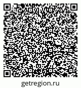 79065722401