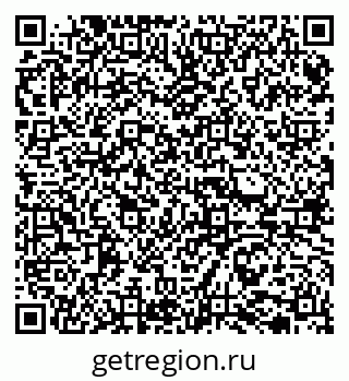 79065722402