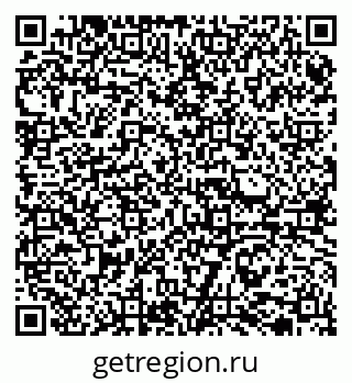 79065722403