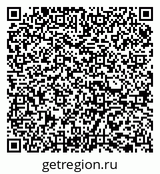 79065722404
