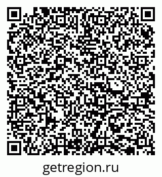 79065722406