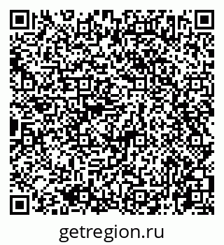 79065722407