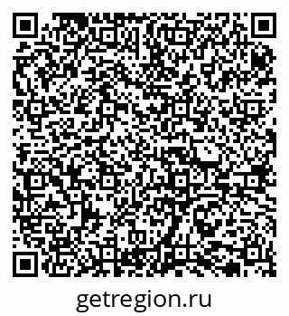 79065722408