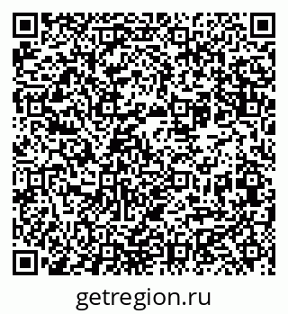 79065722410
