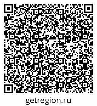 79065722411