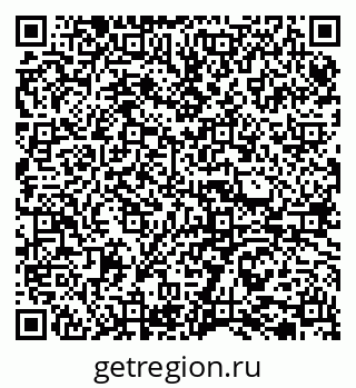 79065722414