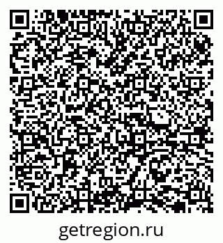 79065722415