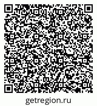 79065722416