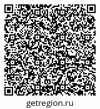 79065722417