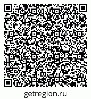 79065722418