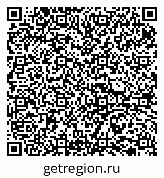 79065722419