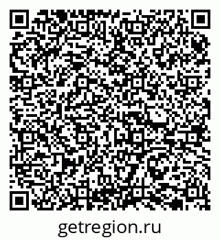 79065722420