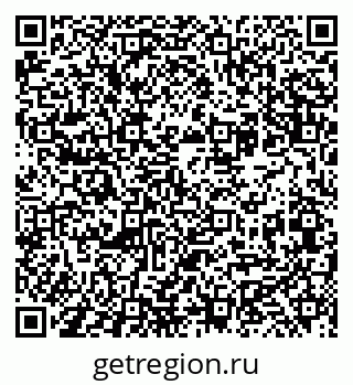 79065722421
