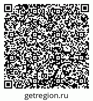 79065722422