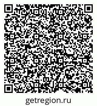 79065722423