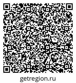 79065722424