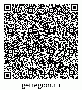 79065722425
