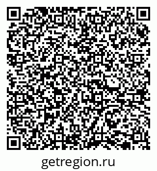 79065722426