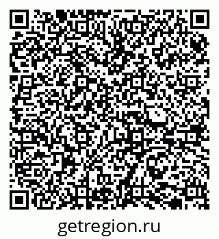 79065722430