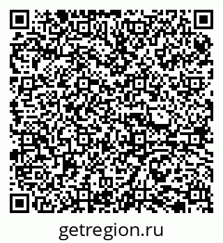 79065722431