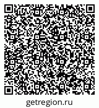 79065722432