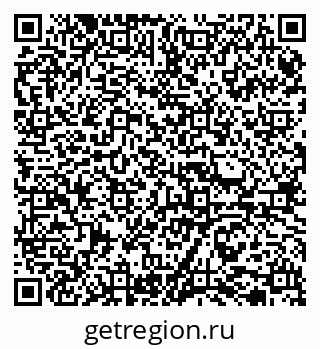 79065722433
