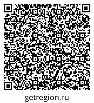 79065722435