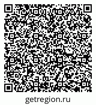 79065722436