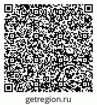 79065722438